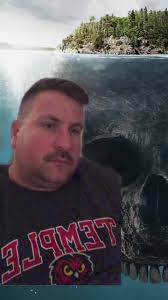 #greenscreen #oakisland #fyp #foryou #foryoupage #tresure #history #tv