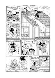 Ninja Hattori-Kun - Read Hentai Manhwa, Hentai Manga, Hentai Webtoon,  Hentai Comics, Porn Comics, Manhwa18, Hentai20, Sex Manga, E Hentai