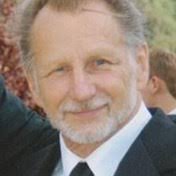 Coaker Family Obituaries