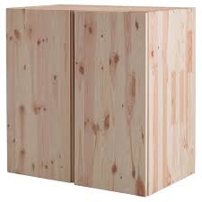 Great savings & free delivery / collection on many items. Ivar Schrank Kiefer 80x50x83 Cm Ikea Deutschland