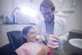 See full list on webmd.com Bone Spicules After Tooth Extraction Youth Dental Vision