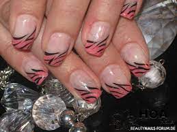 Maybe you would like to learn more about one of these? French Manicure Bilder 400 Nagel Ideen 2021