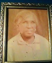 Hester Kellum Reynolds (1856-1949)