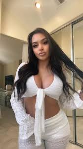 Whoredrobe is a community for admiring those confident enough to go out scantily clad and enabling others … Descubre Los Videos Populares De Fiorella Zelaya Facebook Tiktok