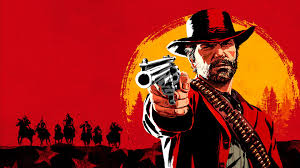 Log in to add custom notes to this or any other these are pocket watches, hair clips, that sort of stuff. Red Dead Redemption 2 The British Libertarian