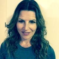 7300+ Profile mit dem Suchbegriff „Sandy“