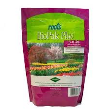 Use this take root rooting hormone powder to grow cuttings from your favorite plants, including african violets, roses, poinsettias, philodendrons, geraniums, coleus, woody ornamentals and most other popular home, garden and greenhouse varieties. Garden Safe 2 Oz Take Root Rooting Hormone Hg 93194 1 The Home Depot