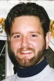 David Moore Obituary