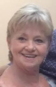 Obituary information for Patty Cook