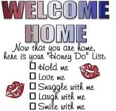 Here are 21 funny back to work memes that will make that first day back a little less exhausting (in that case, here are some exhausted memes too). Quotes About Welcome Back 73 Quotes