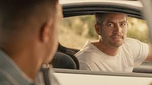 Will Brian O Conner Be In Fast And Furious 9 In 2020 Paul Walker Fast And Furious Vin Diesel