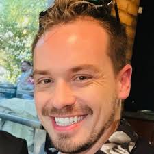 Brittany Nystrom's Instagram, Twitter & Facebook