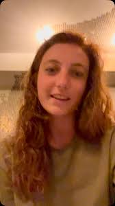 Taylor Hay (@tay_hay28) • Instagram photos and videos