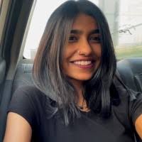 6900+ "Kanu" profiles