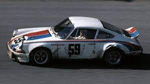 Legendary Brumos Automotive Sells Famous Porsche Dealership Porsche Dealership Porsche Automotive