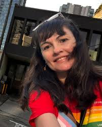 The University of Winnipeg Global College