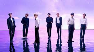 June 02, 2021 juegos de bts : Juegos De Bts 2021 A A Army Peru A Twitter Info Bts Twt Bh Se Expande En La Industria De Los Juegos Firmo Un Acuerdo De Licencia Con Grampus Que Espera Lanzar Un