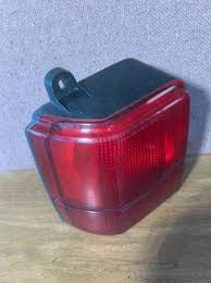 Image result for Light Canyon Red 1988 Tracer