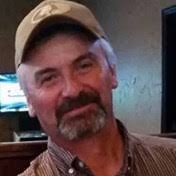 Cauthen Family Obituaries