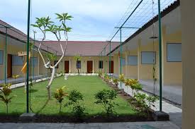 Maybe you would like to learn more about one of these? Property Disewakan Kos Kosan Di Denpasar As1003 As1003 Disewakan Kos Kosan Di Denpasar
