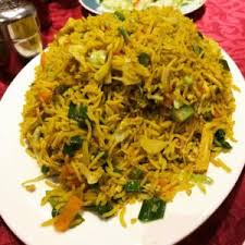 مطعم الوجبة في ينبع الأسعار المنيو الموقع