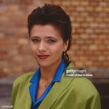 23 Barbara Fenner Stock Photos, High-Res Pictures, and Images