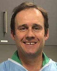 Clarence Valley Veterinary Clinic in Grafton, NSW