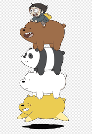 Chloe Park png images | PNGEgg