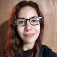 300+ "Pando" profiles