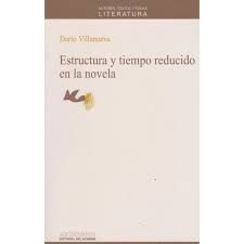 Catálogo, wallpapers, novelas completas, primeros capítulos, marcapáginas y calendarios listos para imprimir. Estructura Y Tiempo Reducido En La Novela De Autor Villanueva Dario Pdf