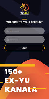 Today we post a new m3u iptv playlist of ex yu channels free iptv links . Download Yu2go Iptv Mobile Free For Android Yu2go Iptv Mobile Apk Download Steprimo Com