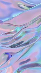 Rosa monochrom stockfoto bild von mädchen pink einfarbig. Pastell Holographic Wallpapers Instagram Wallpaper Holographic Background