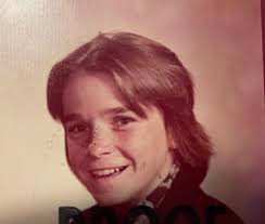 What is a memorable line from a commercial?