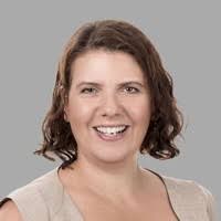 20+ "Gail Cornish" profiles