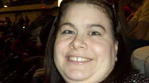 Nancy Rexroad's Instagram, Twitter & Facebook