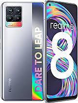 Realme Narzo 20 Full Phone Specifications