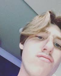 💎CJ💎 (@cdot__jdot__) • Instagram photos and videos