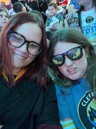 William Garbacz's Instagram, Twitter & Facebook