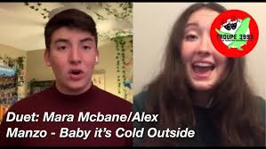 Never Fall in Love with an Elf