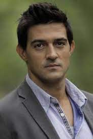 Born 21 june 1978) is a french singer, actor and tv host. Jean Pascal Lacoste Movies Age Biography