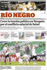 Tricolor volta ao torneio após oito anos. Zznpfod2yvxjrm