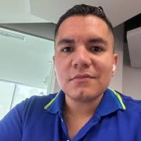 50+ "Samuel Negrete" profiles