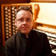 David Briggs: albums, songs, concerts