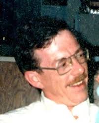 Recent Obituaries and Notices in Barrington, IL