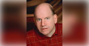 Obituary information for Gary Lee Cieslewicz