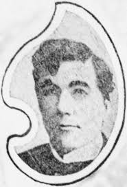 Stripper's Guide: 11/18/12