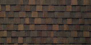 Choose from our split or staggered shake to demonstrate the extraordinary authenticity of a classy cedar profile. Rustic Slate Heritage Series Shingle Colors Tamko