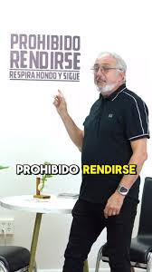 Ruben Gimenez (@gimenez_ruben) • Instagram photos and videos