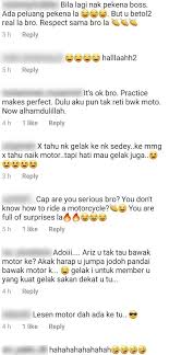 Memasukan minyak gearbox auto yang baru (mengikut jenis dan cc kenderaan). Video Tak Tahu Cara Nak Tukar Gear Aksi Kekok Caprice Bawa Moto Lawak Habis Kisah Dunia