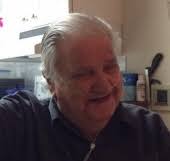 Obituary information for Ivan P. Smith